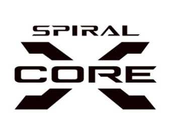 スパイラルXコア