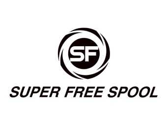 スーパーフリースプール