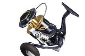 楽天ポイントアップセール