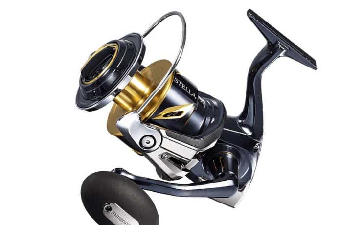 楽天ポイントアップセール