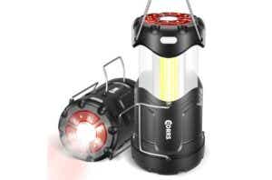 amazonタイムセール商品