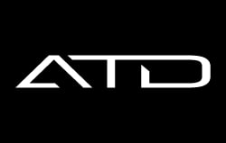 ATD