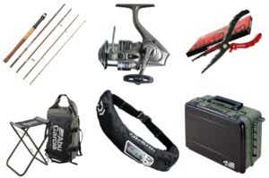 Amazonタイムセール祭り