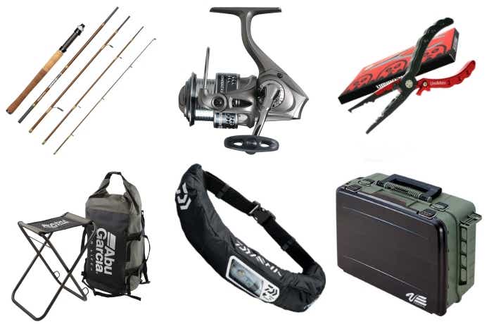 Amazonタイムセール祭り