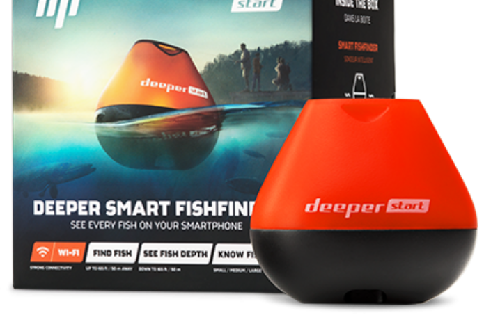 ワカサギ釣りの魚探おすすめ6選! 持ち運べるコンパクトモデルを ワカサギ釣りの魚探おすすめ6選! 持ち運べるコンパクトモデルを
