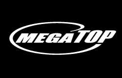 ダイワ『鏡牙』シリーズを全網羅！タチジギ専用設計ロッド