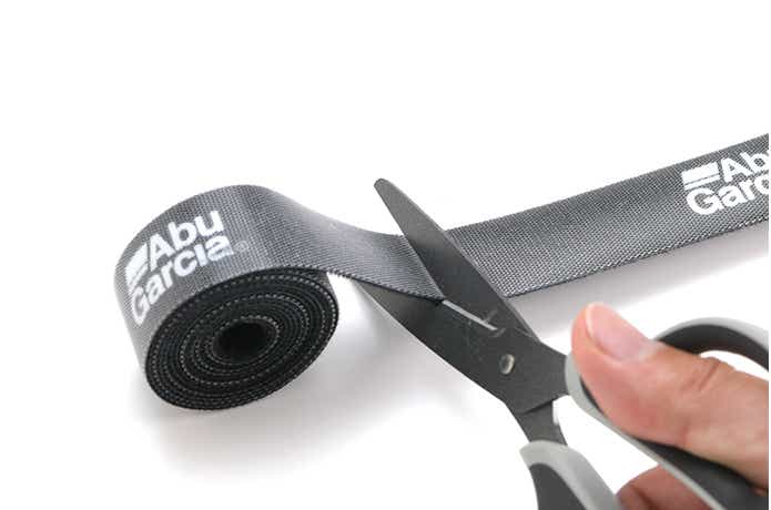 アブ マルチベルト カット