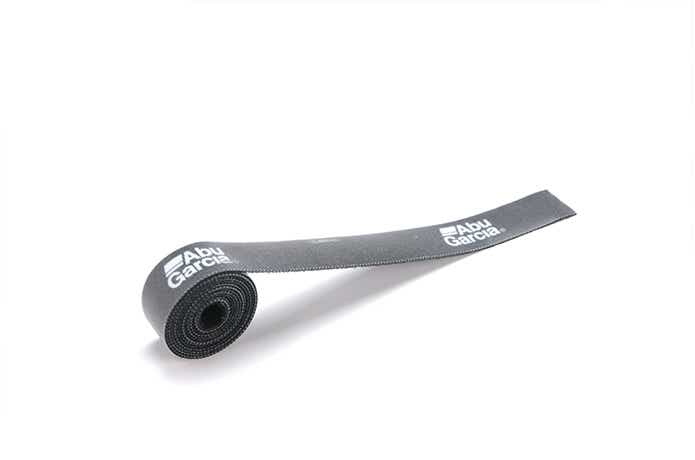 アブ マルチベルト