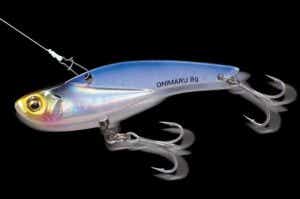 メガドッグ他ビッグペンシル3本セット MEGADOG | Megabass-メガバス