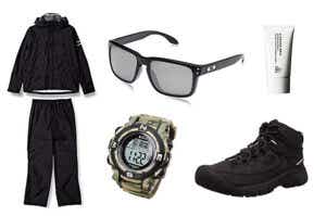 Amazonタイムセール