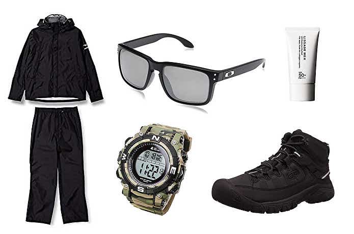 Amazonタイムセール