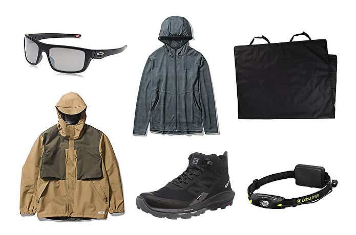 Amazonタイムセール