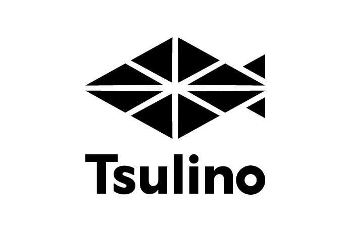 Tsulinoロゴ
