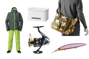 楽天スーパーセール