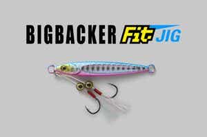 売上実績NO.1 bigbacker_fit_jig_001-min- その他