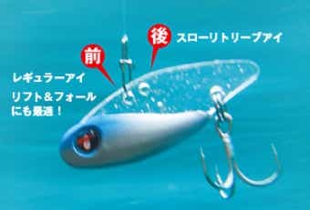 プラパンティクと