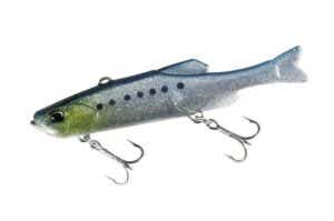 REALIS NOMASE 小魚ミニ