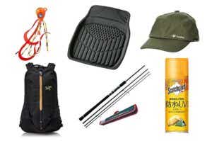 Amazonタイムセール