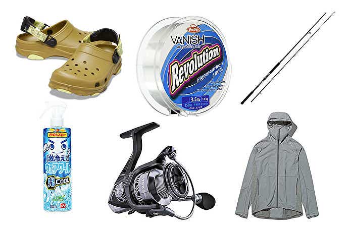 Amazonプライムデー