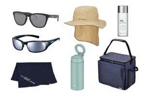 Amazonタイムセール祭り