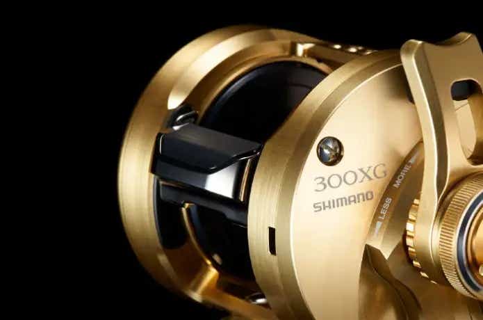 速報】オシアコンクエスト300番がモデルチェンジ!200番は2023 速報】オシアコンクエスト300番がモデルチェンジ!200番は2023