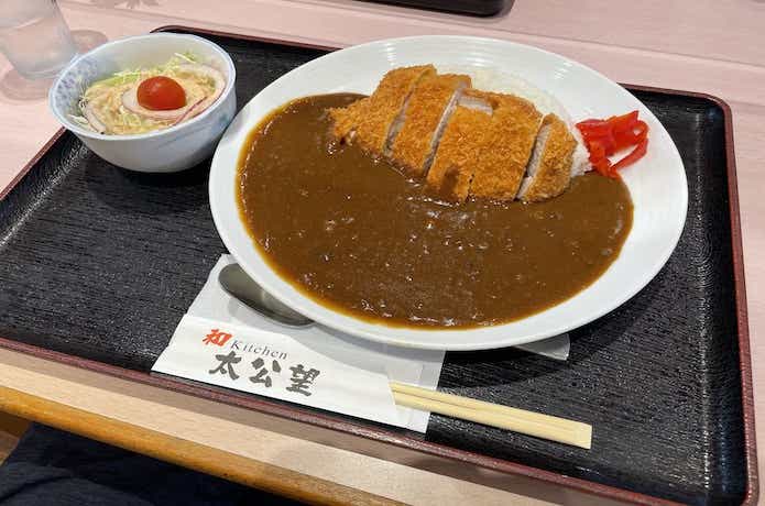 淡路じゃのひれフィッシングパークのレストラン