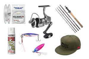 Amazonプライムデー