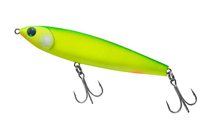 DAIWA - アルちゃん Amazon | Abu Garcia Ambassadeur Mörum ZX ベイトキャスト