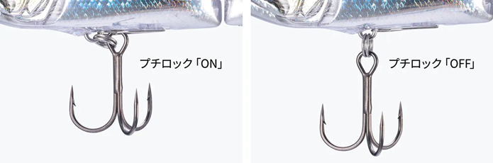 と*ん様 シマノ バンタム アーマージョイント190SF フラッシュブースト新品 シマノ バンタム アーマジョイント 190SF フラッシュブースト