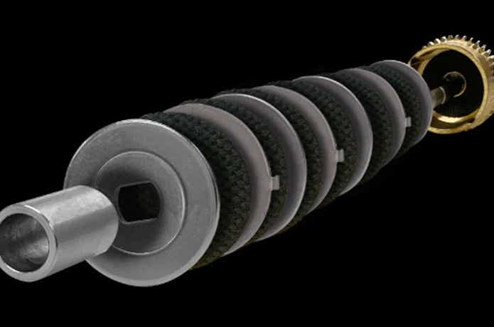 その言葉に偽り無し。シマノ史上最強の電動リール「ビースト