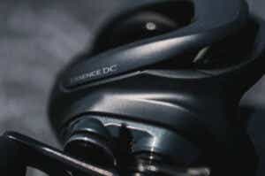 22エクスセンス DC