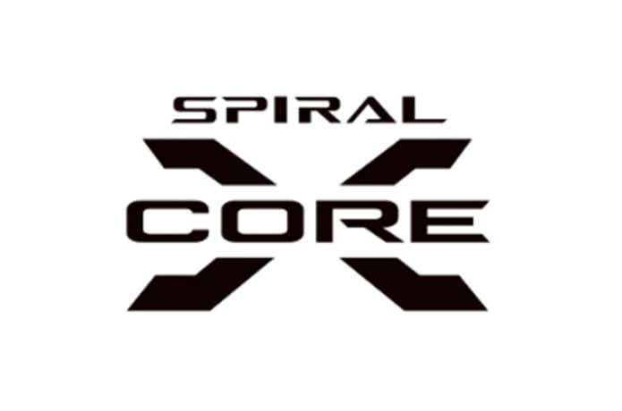 シマノ最高峰のシーバスロッド「エクスセンス インフィニティ シマノ最高峰のシーバスロッド「エクスセンス インフィニティ