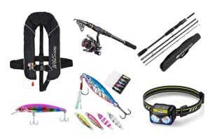 Amazonタイムセール