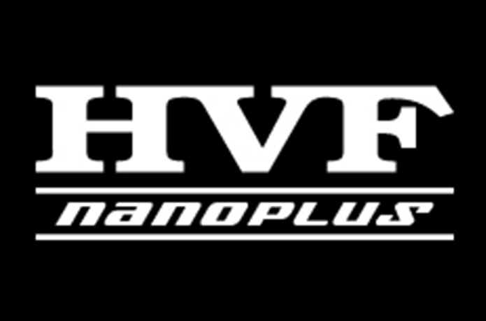 HVFナノプラス