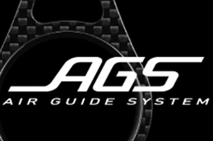 ダイワ『ラブラックス AGS BS』がフルリニューアル! 最上位 ダイワ『ラブラックス AGS BS』がフルリニューアル! 最上位