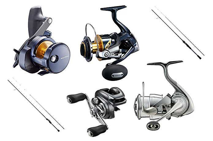 OUTDOOR DAY BY Rakuten　