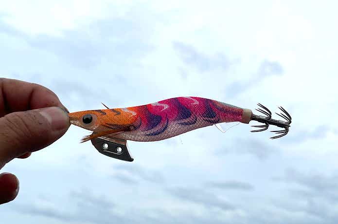 クラクラウッディ