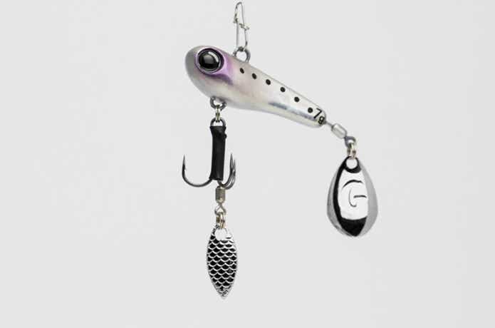 グッドミールスピン ブレード＋