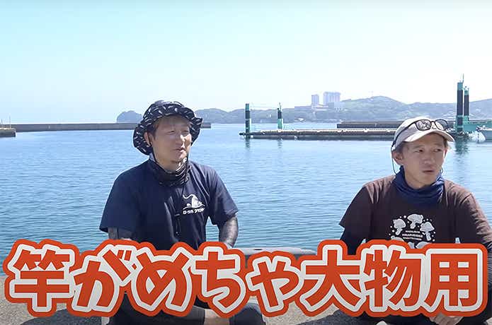 インプレシーン