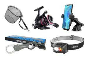 Amazonタイムセール