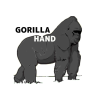Gorillahand TV