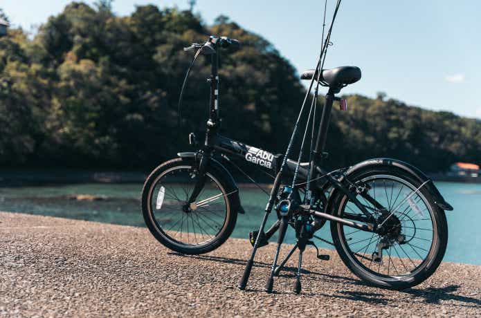 このルックス…絶対に買いです。アンダー1万円のイケメンソルト