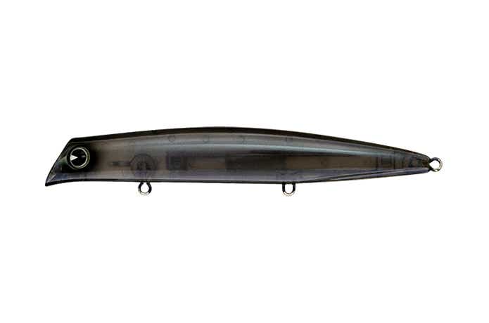 あのコモモがリニューアル！最新機能を搭載した、最新型「komomo