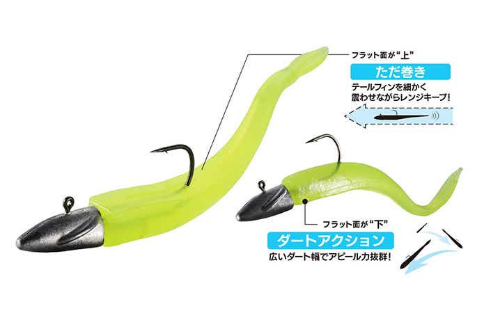 楽天市場】【中古】【送料込み】BANANA FISH バナナフィッシュ