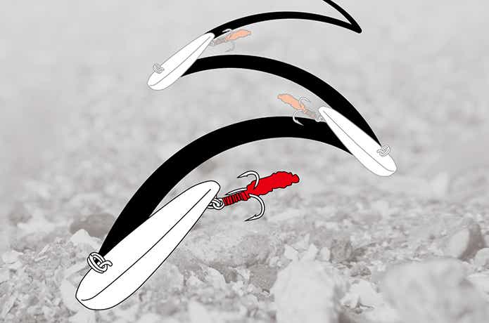 RGMキビアクション