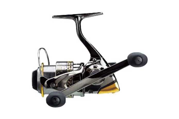 お値下】SHIMANO STELLA FW2000S/01ステラFW2000S