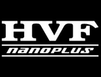 HVFナノプラス
