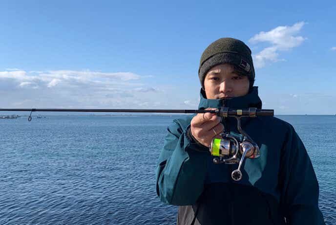 ラグゼ 宵姫 天のタックルバランス
