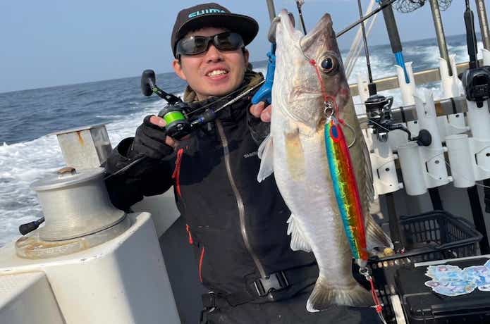 ジャイアントキリング5Gをインプレ。3万円の価値は十分ある