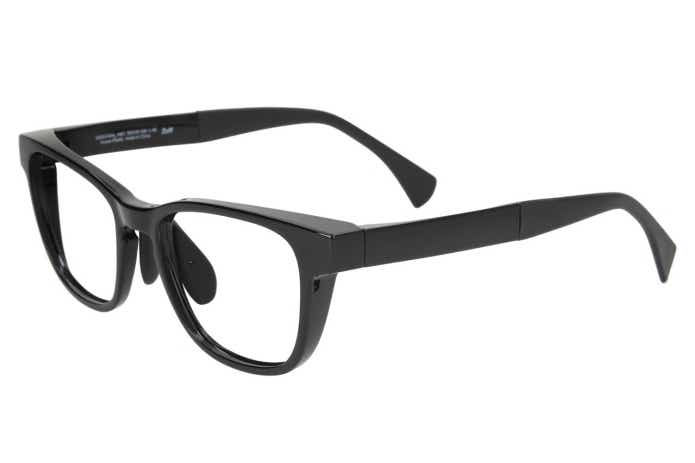 TSURI HACK FISHING SUNGLASSES 4WAY 2点 セール】Zoff｜TSURI HACK｜ウェリントン型サングラス｜釣り